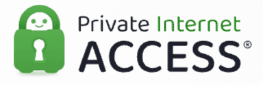 Shopback 프라이빗 인터넷 엑서스 VPN (Private Internet Access VPN)